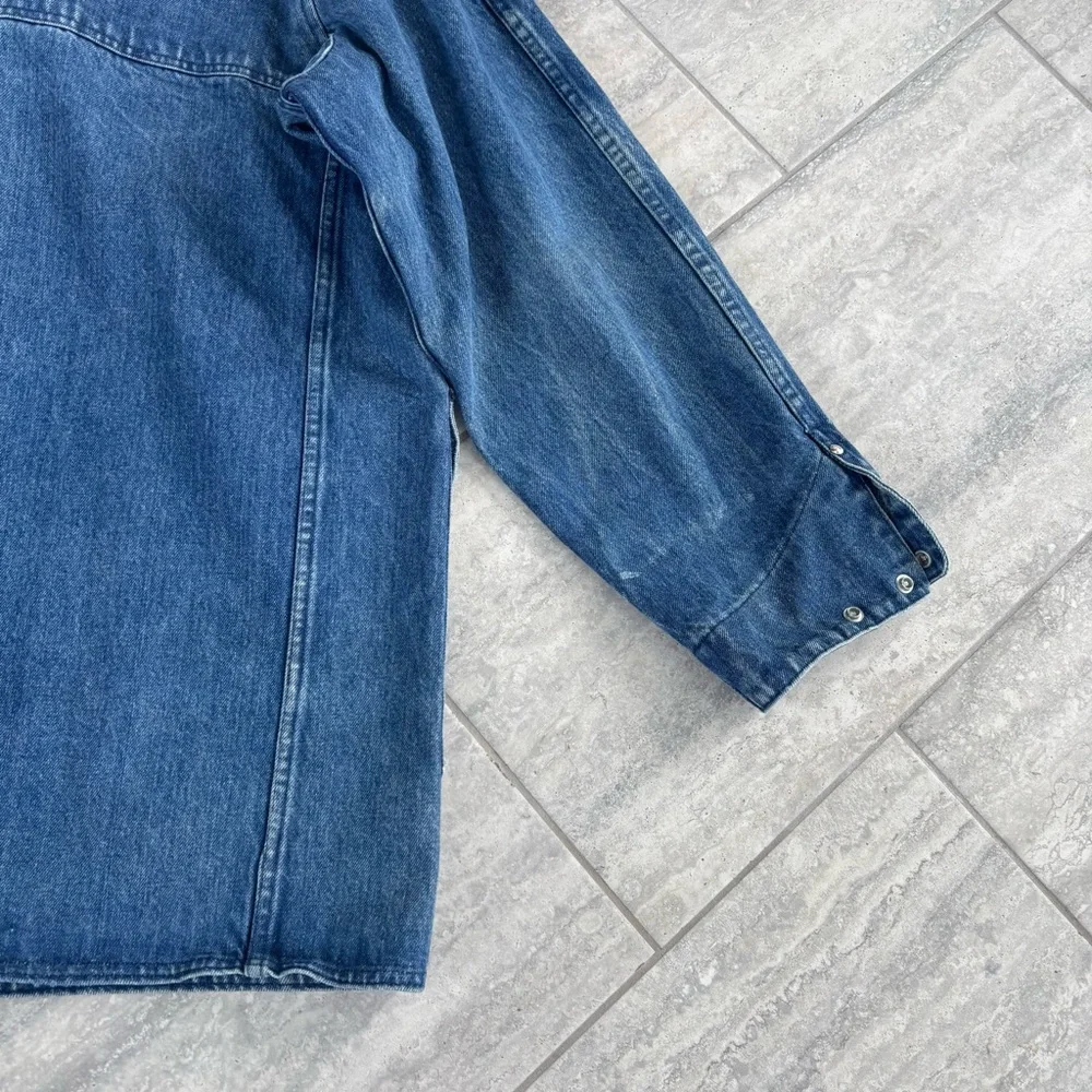 Polo Ralph Lauren please check